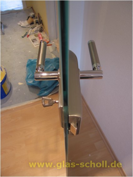 (c) 2006 www.Glas-Scholl.de